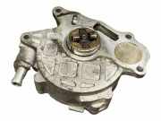 Vakuumpumpe AUDI A4 (8K2, B8) 2.0 TDI 03L145100
