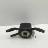 Lenkstockschalter MERCEDES-BENZ E Coupe (C207) E 350 BlueTEC / d (207.326) A2129008523