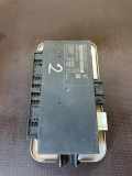 Andere Steuergeräte BMW 7 (F01, F02) 730 d 9250455