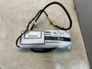 Passenger Safety Bag SRS NISSAN NOTE (E12) 1.2 J02CSABLH