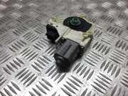 Motor Fensterheber links vorne Skoda Superb II (3T) 8K0959811