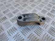 Halter für Stabilisatorlagerung BMW 5er (G30, F90) 6861474