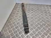 Stoßdämpfer rechts hinten Kia Sorento I (JC) 558103E600