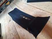 Andere Teile des Innenraums