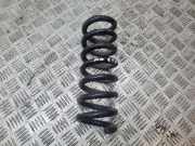 Schraubenfeder hinten links MERCEDES-BENZ E Coupe (C207) E 350 CDI (207.322)