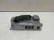 Tonverstärker BMW i4 (G26) eDrive35 RAM21