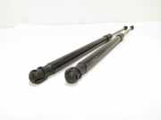 Heckklappe Gasdruckfeder rechts SEAT IBIZA V (KJ1) 1.0 TSI 6F0827550B