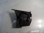 Stoßstangenhalter hinten rechts BMW 5 Gran Turismo (F07) 530 d 7201217