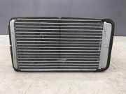 Wärmetauscher Innenraumheizung NISSAN PATHFINDER III (R51) 2.5 dCi 4WD