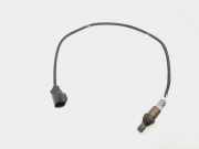 Sauerstoffsensor (Lambdasensor) VOLVO XC90 I V8 AWD 30713595
