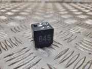 Relais Seat Exeo (3R) 4H0951253A