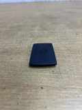 Andere Teile des Innenraums BMW 3 (F30, F80) 335 d xDrive #479 17949110