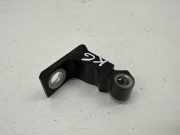 Türscharnier hinten links Skoda Karoq (NU7, ND7) 8X0831403E