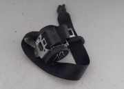 Sicherheitsgurt hinten links AUDI A3 (8V1, 8VK) 2.0 TDI 000090H