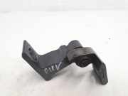 Türscharnier vorne rechts Audi A5 (8T) 8S0833404A