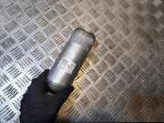 Luftentfeuchter der Klimaanlage AUDI A6 (4F2, C6) S6 quattro 4F0820189H