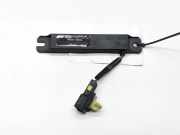 Antenne HYUNDAI ix35 (LM, EL, ELH) 1.7 CRDi 954202S310