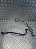 Unterdruckschlauch für Bremsanlage Mercedes-Benz SLK (R172) A1725010358