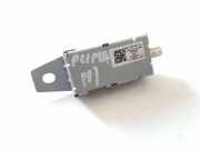 Antennenverstärker FORD PUMA (J2K, CF7) 1.0 EcoBoost mHEV LCPT18C847CC