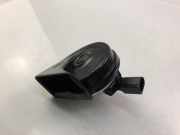 Handsensor für Alarmanlage Renault Laguna I (B56) E355306