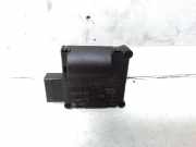 Regelventile für Innenraumheizung AUDI A6 (4F2, C6) 3.0 TDI quattro