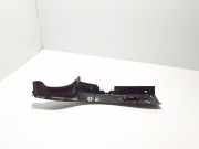 Grill Windlauf Skoda Kodiaq I (NS6, NS7, NV7) 5NA806239B