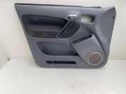 Türverkleidung vorne links TOYOTA RAV 4 II (_A2_) 2.0 D-4D 4WD (CLA20_, CLA21_)