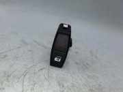 Nottaste BMW X1 (E84) sDrive 18 d 6131691950604