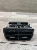 Rear Air Vent Grill AUDI A6 (4G2, C7, 4GC) 3.0 TDI quattro 4G0819203