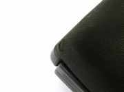 Armaturenbrett Verkleidung HONDA CIVIC VIII Hatchback (FN, FK) 2.2 CTDi (FK3) W500959820