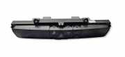 Nottaste VW CRAFTER 30-50 Furgon (2E_) 2.0 TDI A9068701910