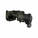 AGR-Ventil LAND ROVER RANGE ROVER SPORT (L320) 2.7 D 4x4 4R8Q9D475