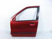 Vordere linke Tür SUZUKI IGNIS (FH) 1.3 (HV51, HX51, RG413)