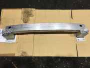Aufprallträger hinten BMW X6 (F16, F86) 7337963