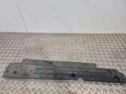 Unterbodenabdeckung links TOYOTA PRIUS Hatchback (_W2_) 1.5 (NHW2_) 5816547010