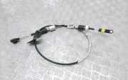 Throttle Cable VOLVO XC60 T5 AWD 31367924