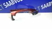 Türgriff links hinten Volvo S40 II (544) 30753785