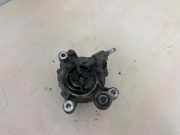 Vakuumpumpe FORD FOCUS II (DA_, HCP) 2.0 TDCi D1651A