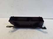 Luftansaugrohr VW TIGUAN (AD1) 1.5 TSI 5NC819063