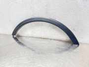 Rear Arch Liner Trim OPEL MOKKA / MOKKA X 1.6 CDTI 95164507