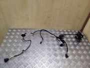 Kabel Tür VW Passat B7 (362) 3AA971694DG