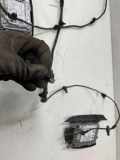 Blindzonenmodul BMW X4 (F26) xDrive 30 d 6873290