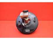 Behälter Bremsflüssigkeit Volvo V50 (545) 4N512B195AL