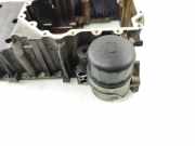 Ölwanne BMW 5er (F10) 312765