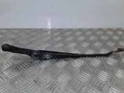 Scheibenwischer vorne VW CADDY II Variant (9K9B) 1.9 D 4234 37908