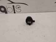 Zusatzwasserpumpe Mercedes-Benz E-Klasse (W213) A0005005400