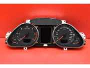 Tachometer Audi A6 Allroad (4F) 5550007301