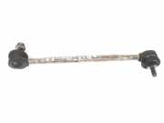 Stabilisator rechts vorne VW Polo V (6R, 6C) 6R0411315