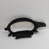 Geschwindigkeitsmesserverkleidung MAZDA CX-5 (KF) 2.0 K123-55421