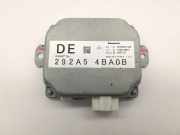 Kamerablock NISSAN NOTE (E12) 1.2 EUV9NS019AA 292A54BA0B